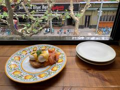 -Alimentari Grande(东湖路店)