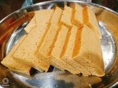 -启香鸡私房菜(湖景店)