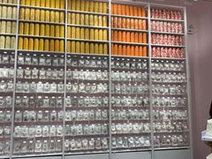 -KKV(深圳宏发大仟里店)