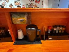 -天妇罗内顺田(罗湖店)