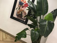 -PETIT PARIS 小巴黎(凯德1818店)
