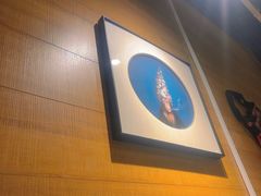 -云尊府云南菜·蒸汽石锅鱼(学清路店)