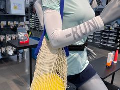 -迪卡侬(民族东店)