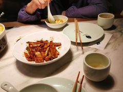 -苏帮袁Sue Cuisine(来福士店)