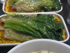 -一记面馆(易发店)
