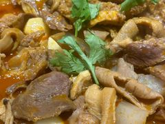 -湘味淳(千禧街店)