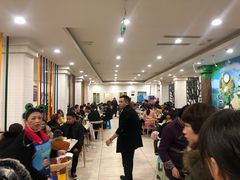 -大味美蛙鱼头(遂宁总店)