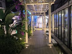 -状元楼(瑞祥店)