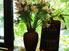 -春暖花开(西溪店)