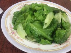 -兴记菜馆