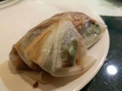 -老昌春饼(中央大街店)