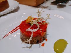 -王品台塑牛排(成都万象城店)