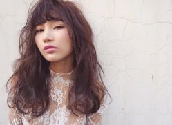 -东方麒麟·潘多拉SALON
