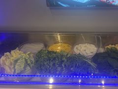 -海汕记·潮汕鲜牛肉火锅·自助