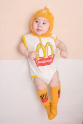 -龙摄影·艺术中心优选店(浙东店)