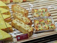-味多美(金台路店)