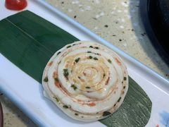 -顺德家厨(白云店)