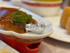 -大鸭梨烤鸭(甘家口店)