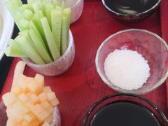 -荣公子创意菜