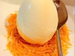 -三利音·东方司宴(外滩店)