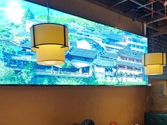 -湘悦回家(棠东店)