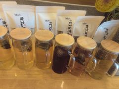 -佳藕天成(南宋御街店)