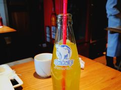 -四季民福烤鸭店(前门廊房二条店)
