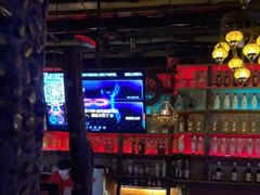 -海雾里小酒馆(观音桥店)