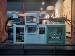 -柳州工业博物馆