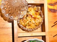 -故乡屋日本料理(八一广场店)