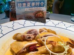 -晓粤·惹味粤菜(凯德乐峰广场店)