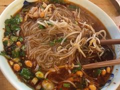 -节节香.成都非遗肥肠粉(总店)