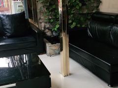 -德全心悦酒店(北京金台路地铁站店)