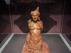 -南山博物馆