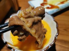 朝一生鸡蛋-村上一屋(健翔桥店)