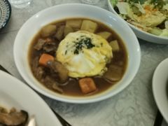 -西堤牛排(南京龙江店)