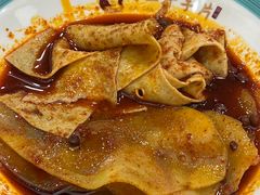 -马三洋芋片(兰州总店)