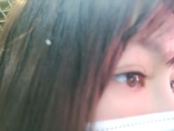 点击看大图 -轻妆Feel·半永久纹眉眼线