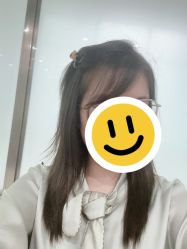 -起点潮色造型