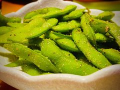 -鳗鱼家·深夜食堂(军博店)