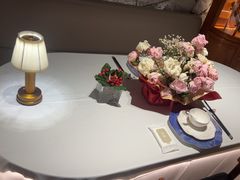 -茉里观邸(民国洋楼店)