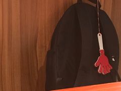 -山之屋炭火烧肉·生啤畅饮(大朗万科中央公园店)