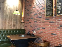 -香猪坊韩国烤肉专属门店(魏公村店)