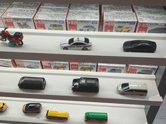 -大悦城(沈阳中街店)