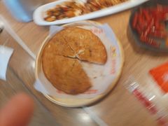 -丝恋丝娃娃(金阳国贸店)