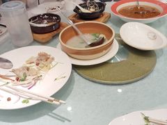 -顺德佬酒楼(粤海店)