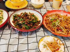 -江西老表·经典江西八大碗