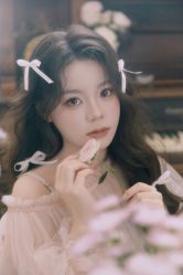 -WAVE SODA摄影工作室