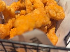 -胖哥俩肉蟹煲(福州仓山爱琴海店)