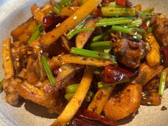 -大鸭梨烤鸭(顺义石园店)